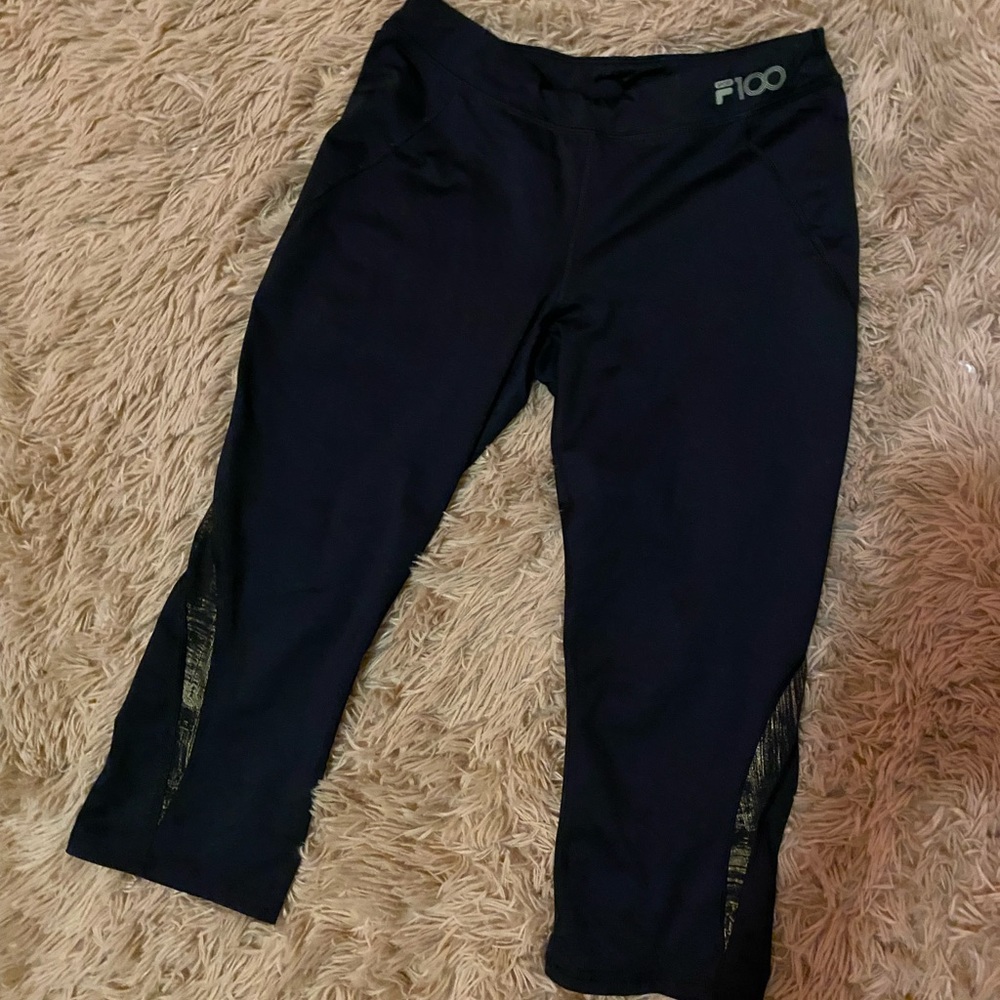 Leggings for women